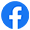 FacebookLogo